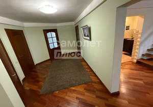 5-к квартира, вторичка, 284м2, 12/12 этаж