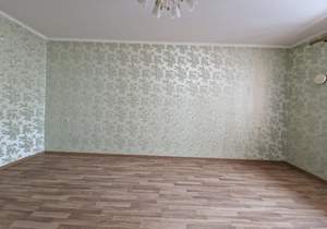 Фото квартиры на продажу (5)