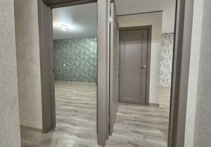 2-к квартира, вторичка, 45м2, 2/5 этаж