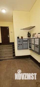 2-к квартира, вторичка, 60м2, 14/14 этаж