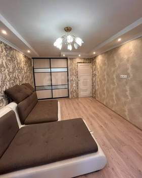 Фото квартиры на продажу (3)