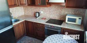 1-к квартира, вторичка, 38м2, 15/16 этаж