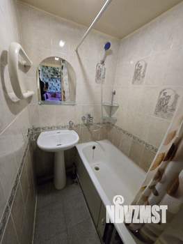 Фото квартиры на продажу (10)