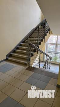 2-к квартира, вторичка, 45м2, 7/9 этаж