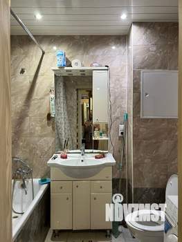 Студия квартира, вторичка, 29м2, 10/18 этаж