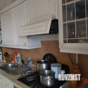 2-к квартира, вторичка, 70м2, 8/10 этаж