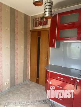 2-к квартира, вторичка, 55м2, 5/9 этаж