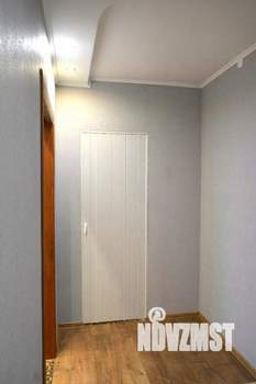 1-к квартира, вторичка, 45м2, 19/20 этаж