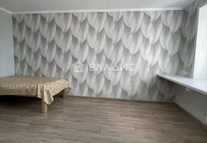 2-к квартира, вторичка, 60м2, 5/17 этаж