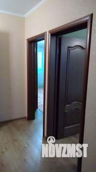 2-к квартира, вторичка, 60м2, 5/17 этаж