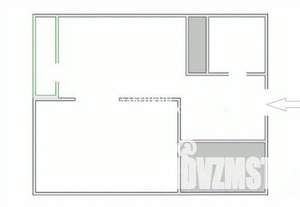 Фото квартиры на продажу (2)