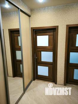 Фото квартиры на продажу (6)