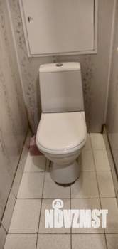 2-к квартира, вторичка, 41м2, 2/5 этаж