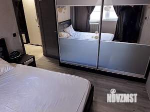 2-к квартира, вторичка, 45м2, 2/5 этаж