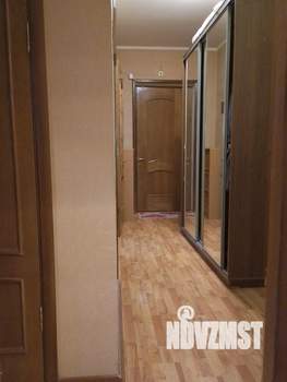 2-к квартира, вторичка, 57м2, 2/3 этаж