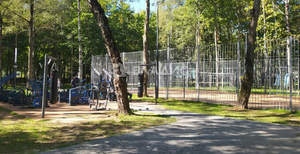 3-к квартира, вторичка, 75м2, 3/3 этаж
