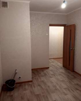 3-к квартира, вторичка, 73м2, 12/17 этаж