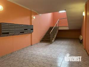 1-к квартира, вторичка, 57м2, 8/8 этаж