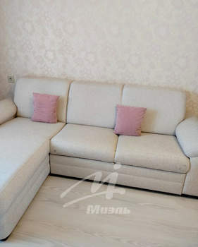 Фото квартиры на продажу (5)