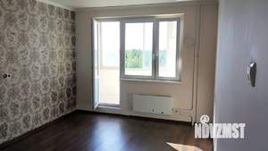 2-к квартира, вторичка, 64м2, 12/19 этаж