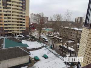 Фото квартиры на продажу (10)