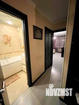 2-к квартира, вторичка, 59м2, 12/14 этаж