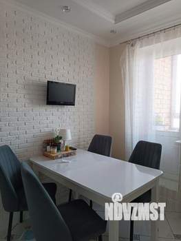 3-к квартира, вторичка, 90м2, 6/13 этаж