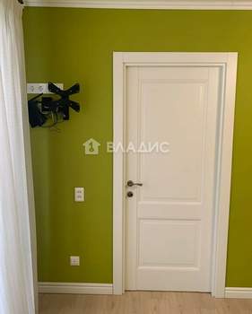 2-к квартира, вторичка, 45м2, 2/5 этаж