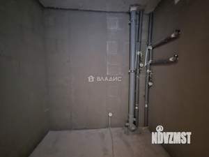 Студия квартира, вторичка, 29м2, 10/18 этаж