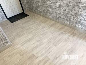 2-к квартира, вторичка, 63м2, 5/17 этаж