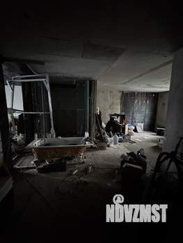 2-к квартира, вторичка, 66м2, 7/18 этаж