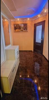 2-к квартира, вторичка, 53м2, 6/14 этаж