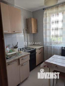 Фото квартиры на продажу (7)