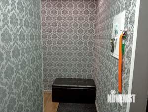 1-к квартира, вторичка, 49м2, 19/19 этаж