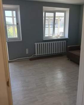 2-к квартира, вторичка, 36м2, 5/5 этаж
