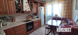 2-к квартира, вторичка, 59м2, 13/14 этаж