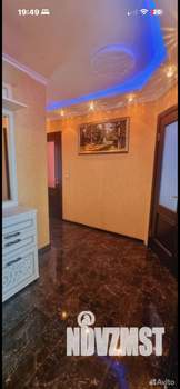 2-к квартира, вторичка, 53м2, 6/14 этаж