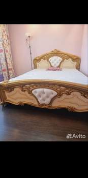 2-к квартира, вторичка, 53м2, 6/14 этаж