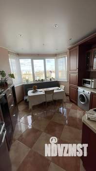 2-к квартира, вторичка, 60м2, 14/17 этаж