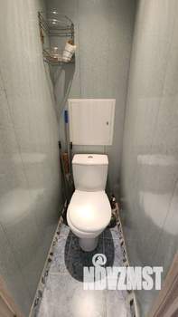 1-к квартира, вторичка, 33м2, 2/9 этаж