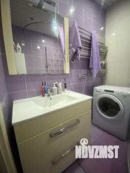 3-к квартира, вторичка, 83м2, 10/20 этаж