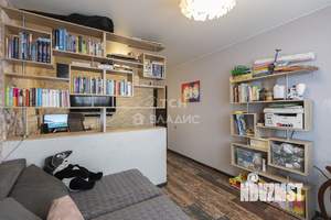 Фото квартиры на продажу (4)