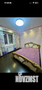 2-к квартира, вторичка, 53м2, 6/14 этаж