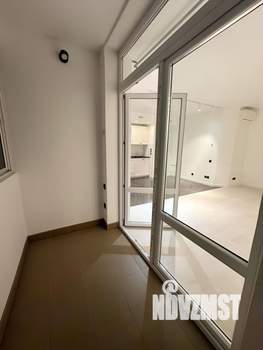 3-к квартира, вторичка, 87м2, 15/18 этаж