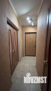 1-к квартира, вторичка, 35м2, 16/16 этаж