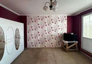 4-к квартира, вторичка, 97м2, 7/18 этаж