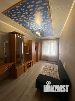 2-к квартира, вторичка, 45м2, 8/9 этаж