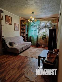 Фото квартиры на продажу (1)