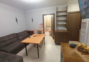 2-к квартира, вторичка, 78м2, 17/18 этаж