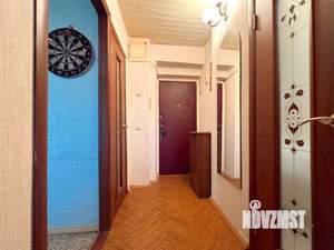 Фото квартиры на продажу (7)